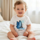 Search for shades of blue tshirts Cute