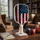 Search for flag pickleball paddles Modern