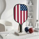Search for flag pickleball paddles Modern