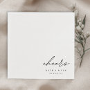 Search for reception after elopement weddings Nothing fancy just love