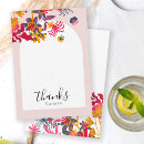 Search for pink wildflowers cards Graduate