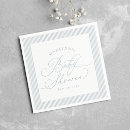 Search for preppy napkins Cute