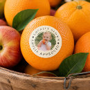 Search for organizer stickers For kids