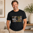 Search for german shepherd christmas tshirts Dog