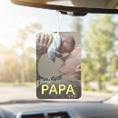Search for fathers day car air fresheners Modern