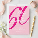 Search for sixty and fabulous birthday invitations 60 year old