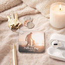 Search for father son key rings Happy father's day