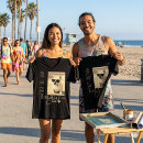 Search for photo dog tshirts Simple modern cool grunge
