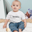 Search for 2 initials clothing For kids