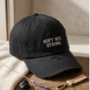 Search for awareness hats Mental health awareness