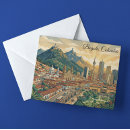 Search for colombia travel postcards Bogota