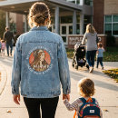 Search for funny jackets Elegant