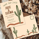 Search for std postcards Modern