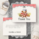 Search for cookout cards Gender neutral
