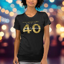 Search for class reunion tshirts Graduate