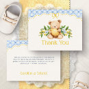 Search for amalfi cards Lemon baby shower