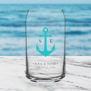 Search for nautical wedding mugs Preppy