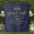 Search for blue and gold backdrops Photo prop