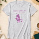 Search for sentences tshirts English teacher