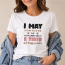 Search for humans dog tshirts Doglover