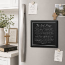 Search for inspirational magnets Religious