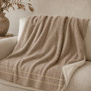 Search for lounge blankets For her