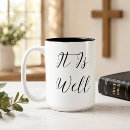 Search for with my soul mugs Christian