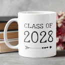 Search for classes drinkware Minimalist