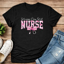 Search for icu tshirts Intensive care nurse