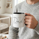 Search for for dad mugs First time dad