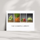 Search for chic chubby business cards Professional