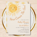 Search for unique baby boy shower invitations Watercolor