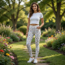 Search for quirky leggings Colourful