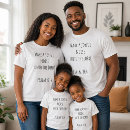 Search for bible scripture tshirts Religious