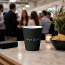 Search for rectangular mugs Modern
