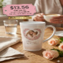 Search for mother daughter mugs Mum