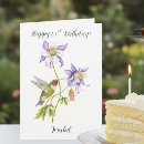 Search for 63rd cards Elegant