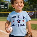 Search for all star tshirts Stars