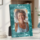 Search for 50th birthday plaques 50 and fabulous