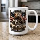Search for 1776 mugs Red white blue