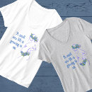 Search for new v tshirts Mother to be