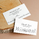 Search for pet grooming business cards Professional dog groomer services