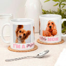 Search for proud mum mugs Mother