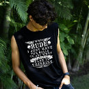 Search for offensive saying tshirts Rude