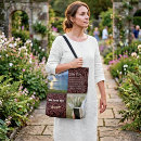 Search for jesus christ bags Motivational