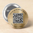 Search for giveaway badges Small business marketing