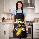 Search for girls sports aprons Cute