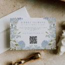 Search for soft rsvp cards Elegant