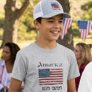 Search for 4th birthday boys tshirts Modern