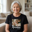 Search for grandma tshirts Black white